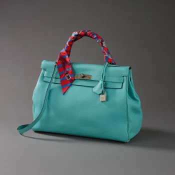 Bags At Saffon Art- Thumbnail