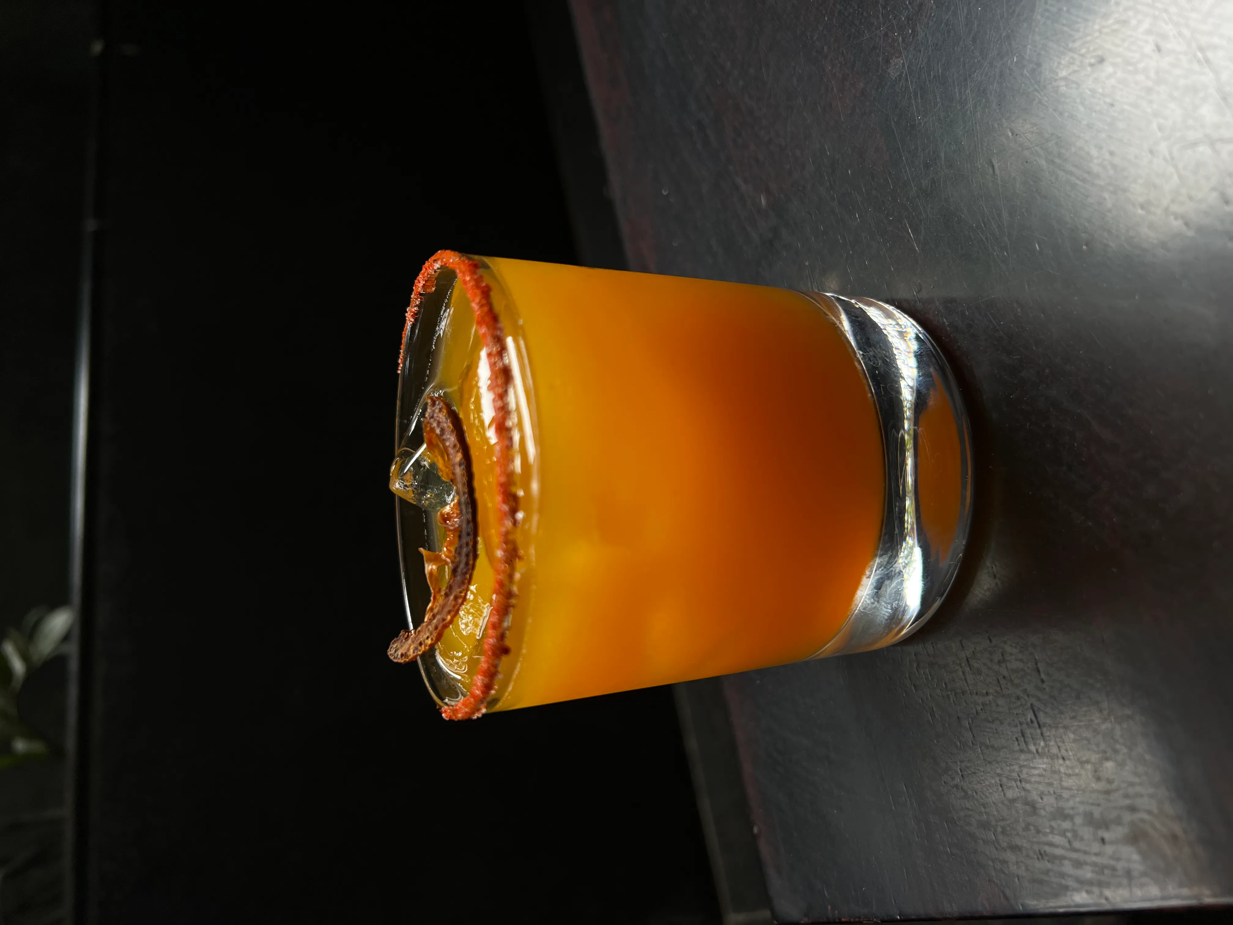 mango 