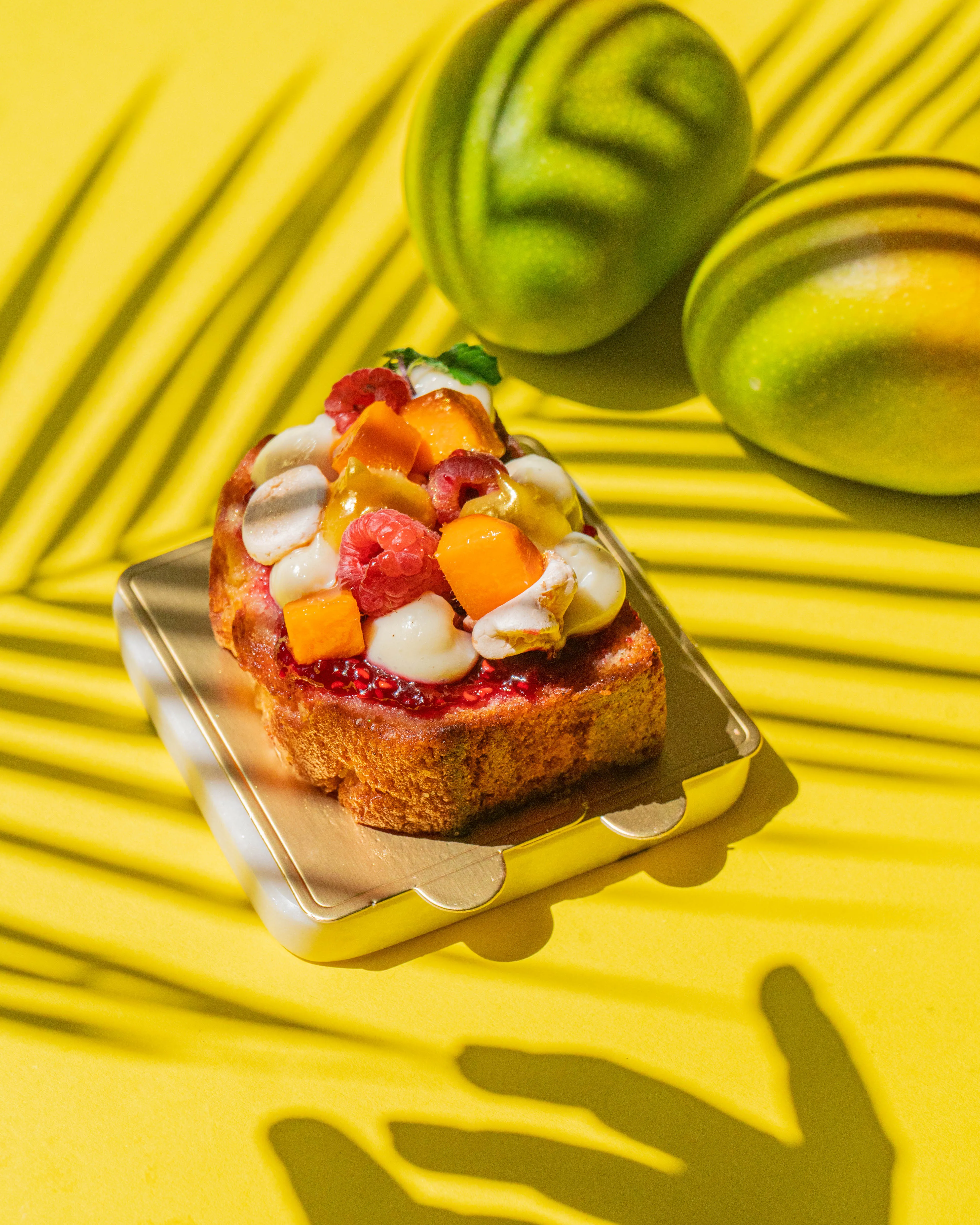 mango