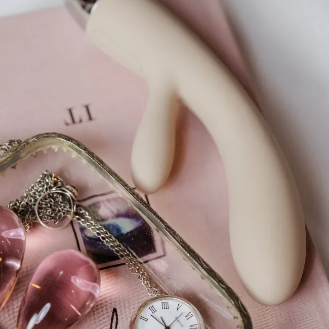 Sex Toys design