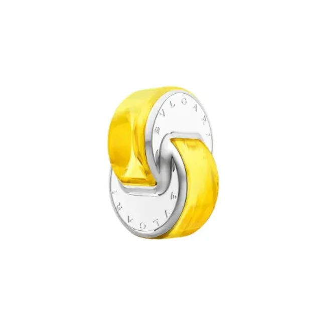 publive-image