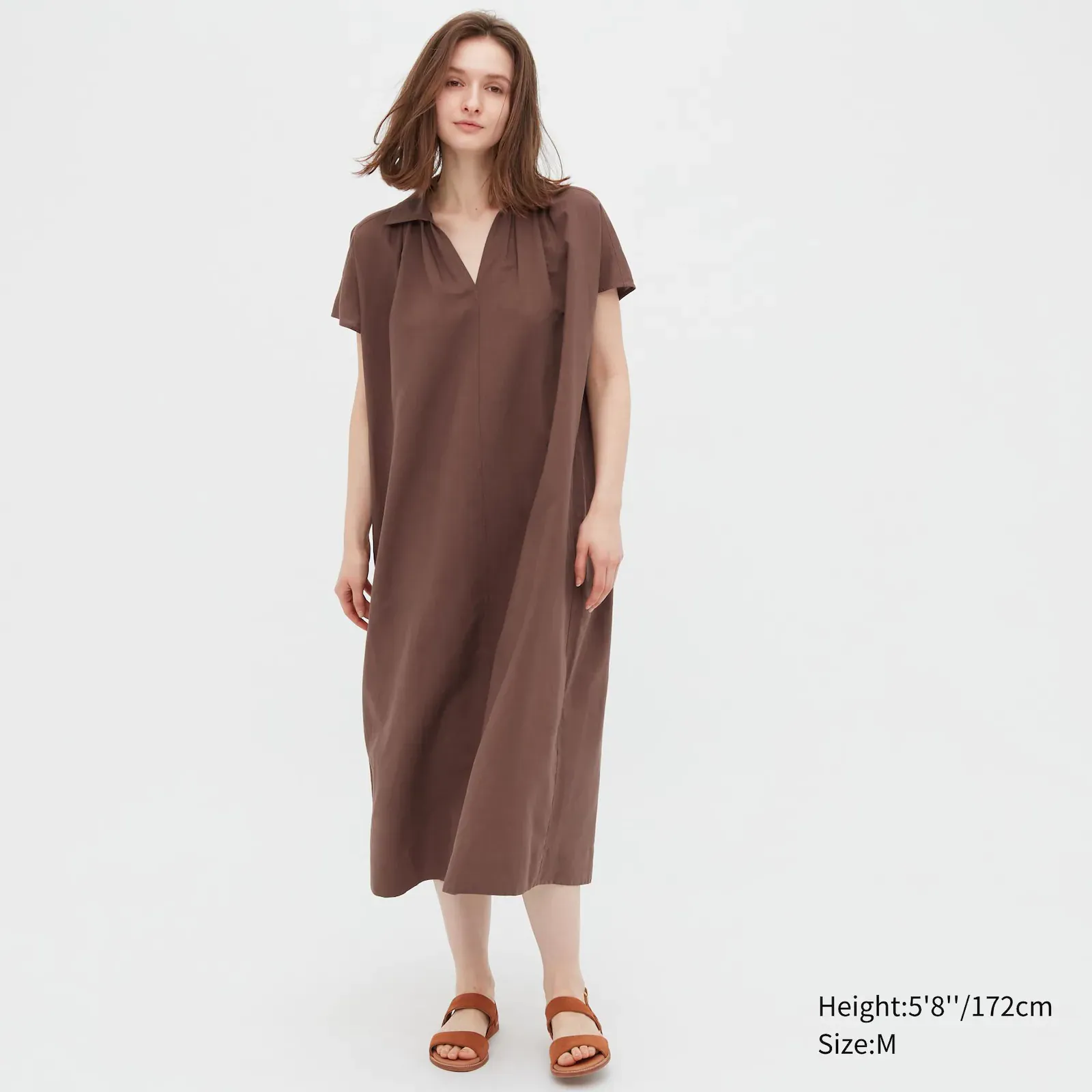 Fabrics