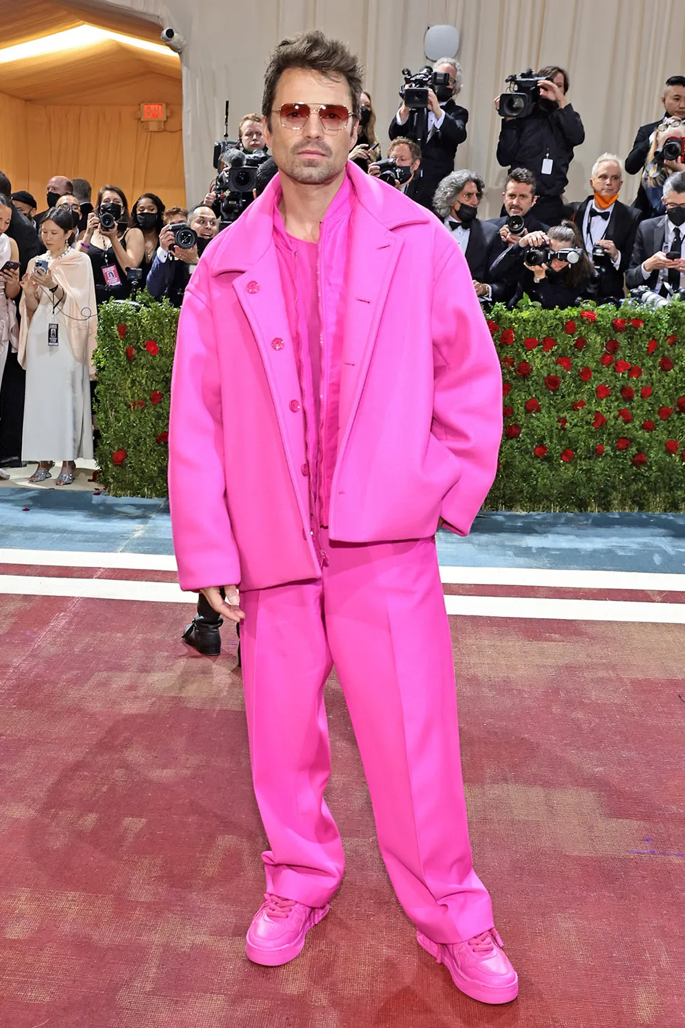 Valentino