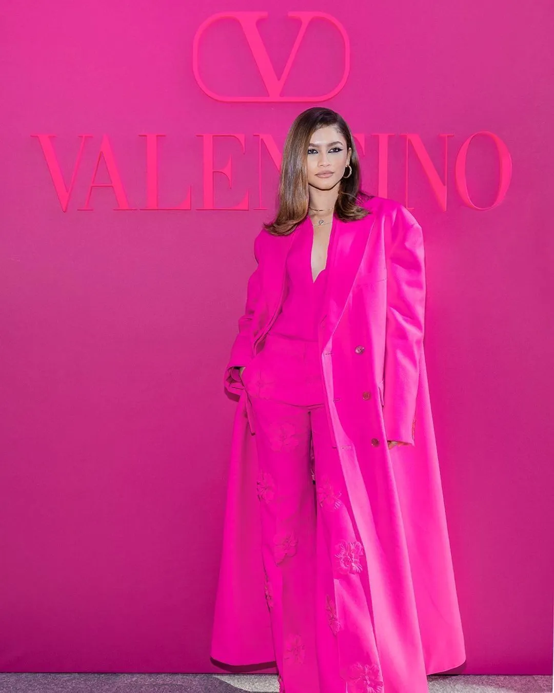 Valentino