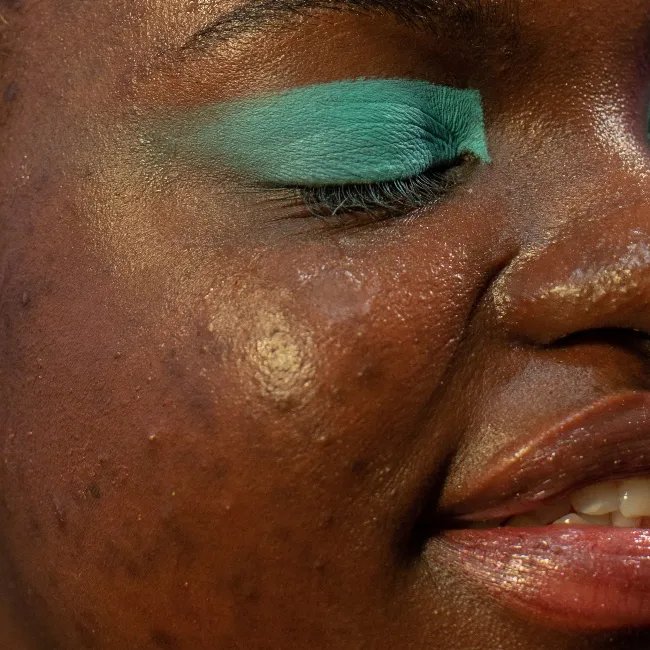 Acid Combinations oily skin