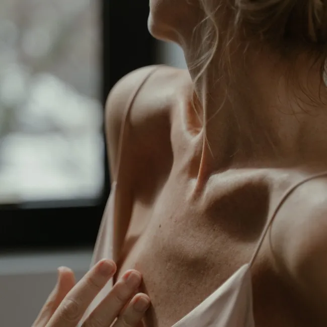 Acid Combinations Fine Lines