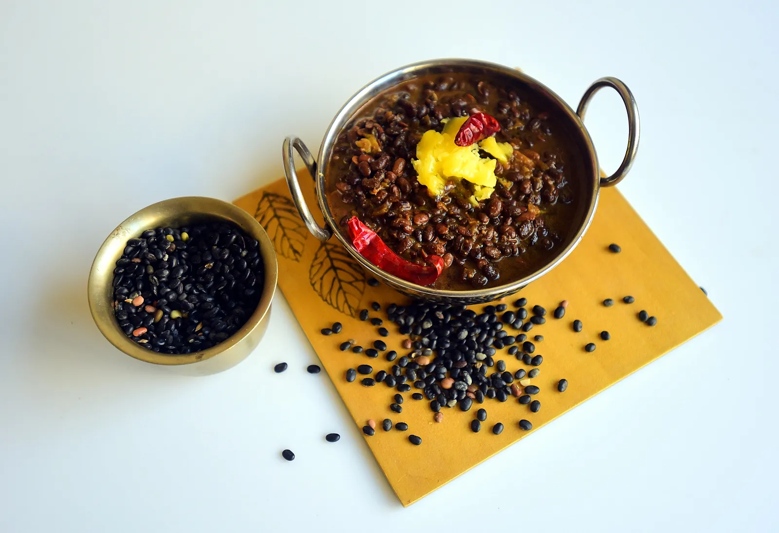 regional cuisine