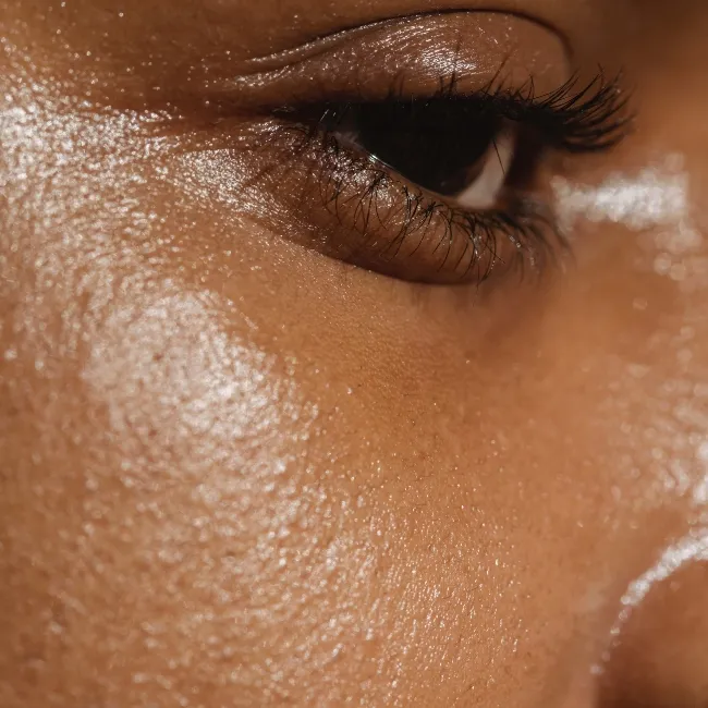 Ingredient Combinations Dry Skin