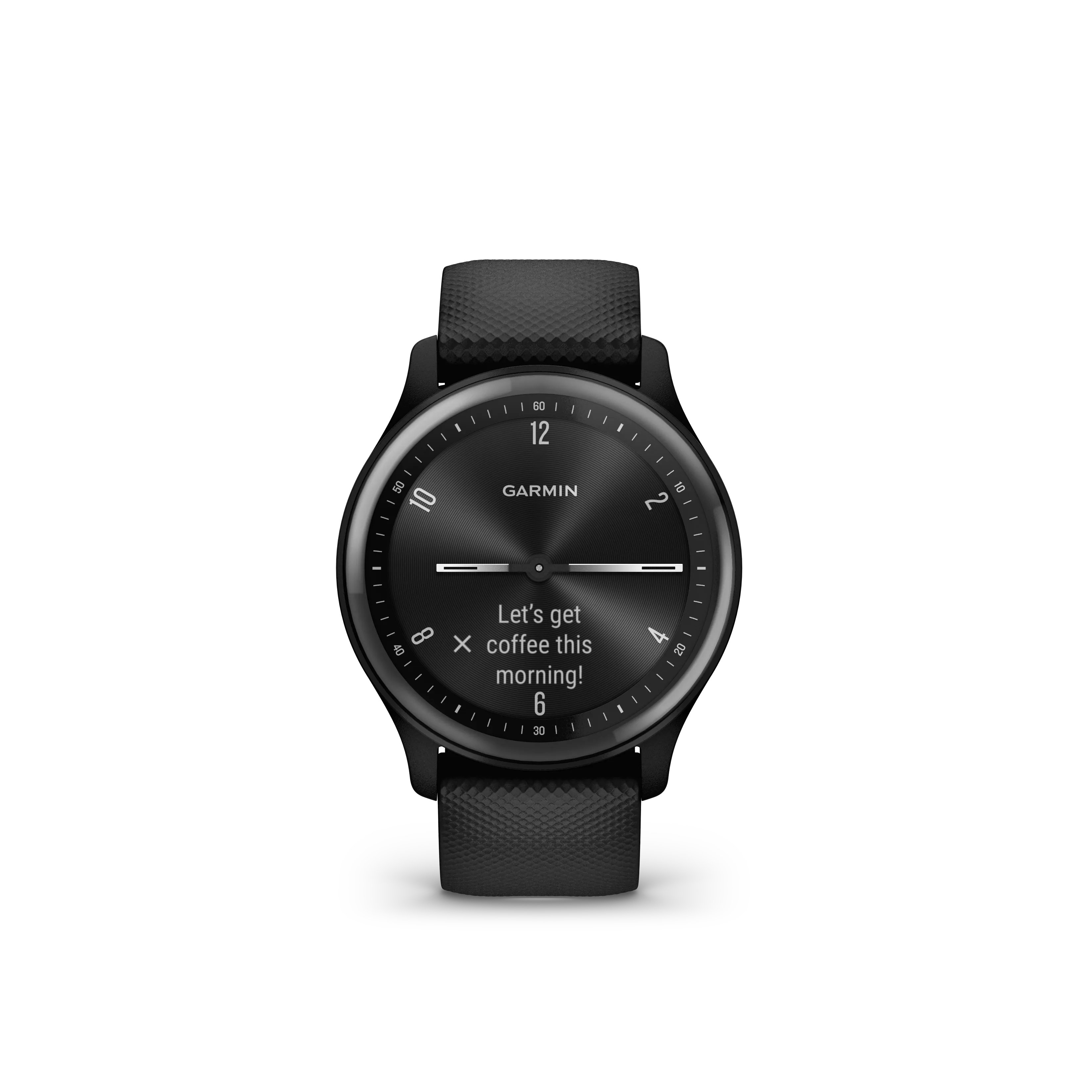 Garmin