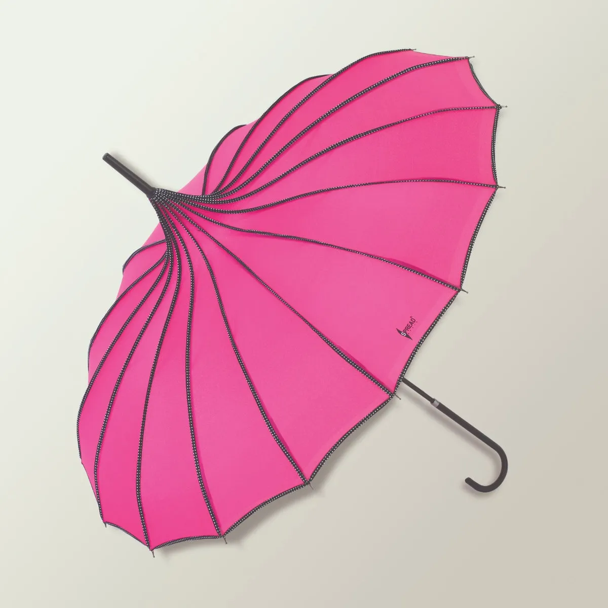 Monsoon