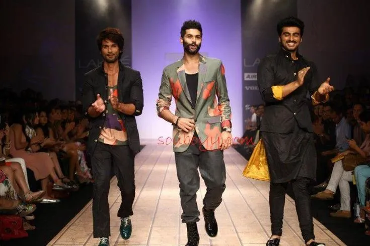 Kunal