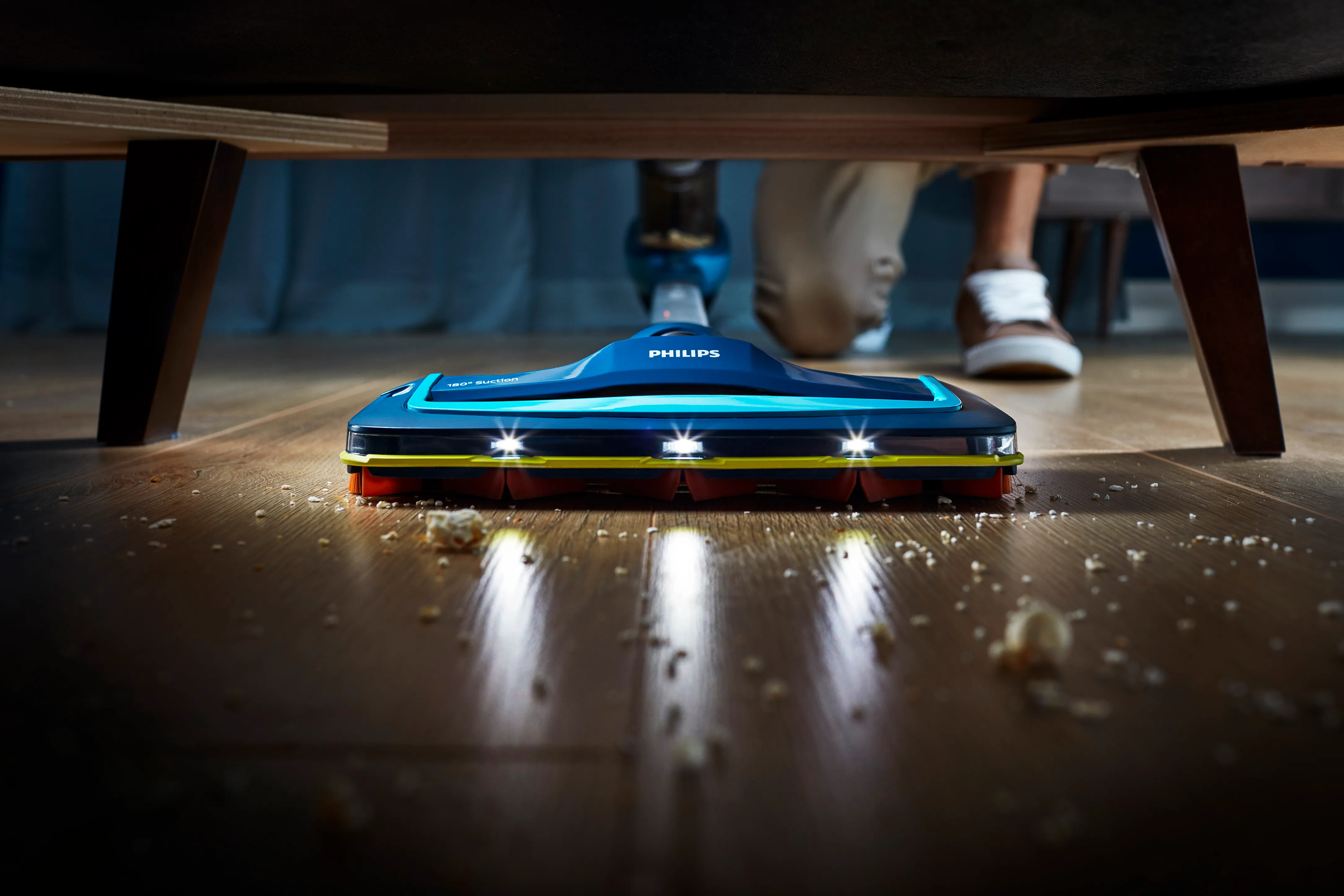 PHILIPS_17A7698_FC6727