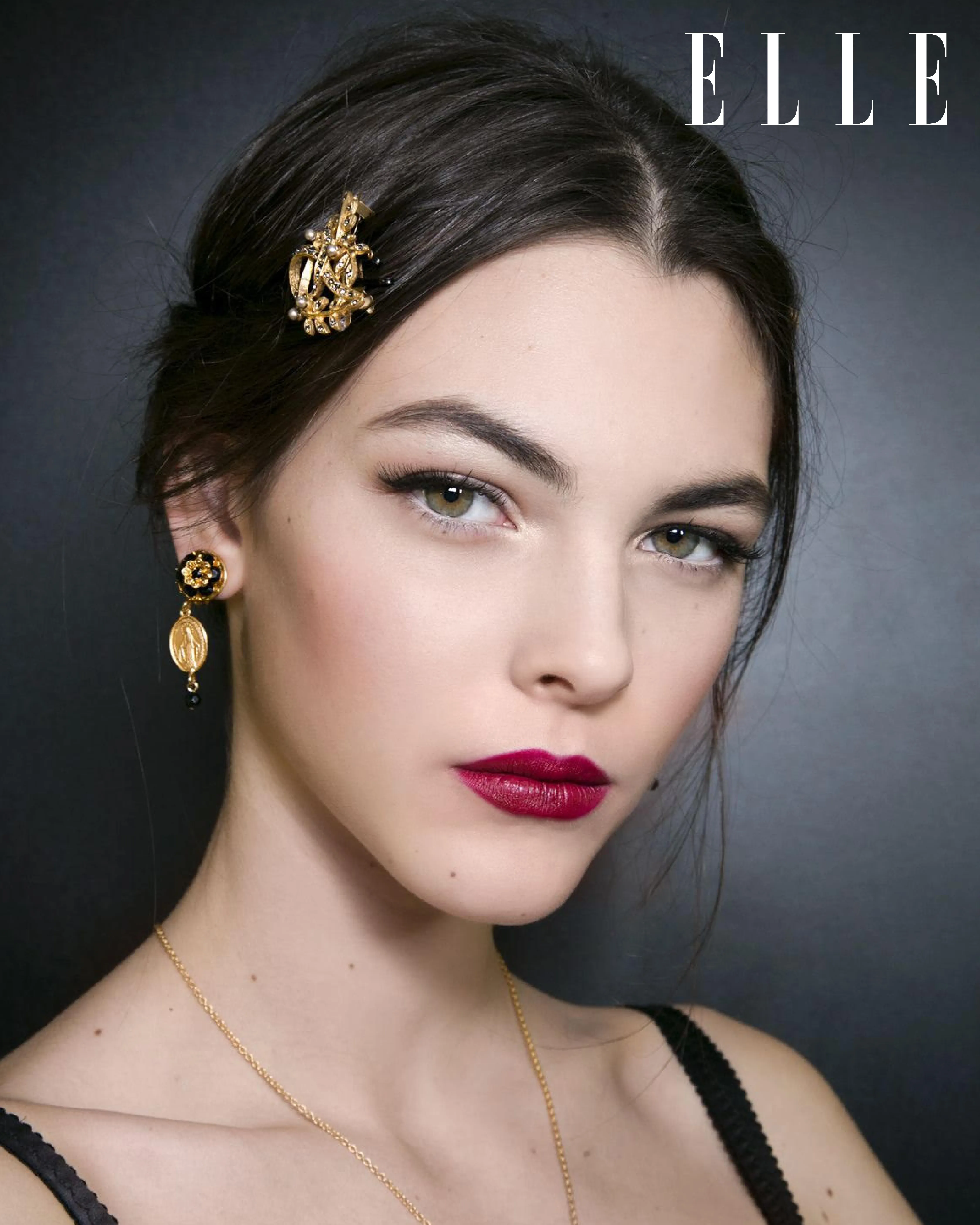 pat mcgrath
