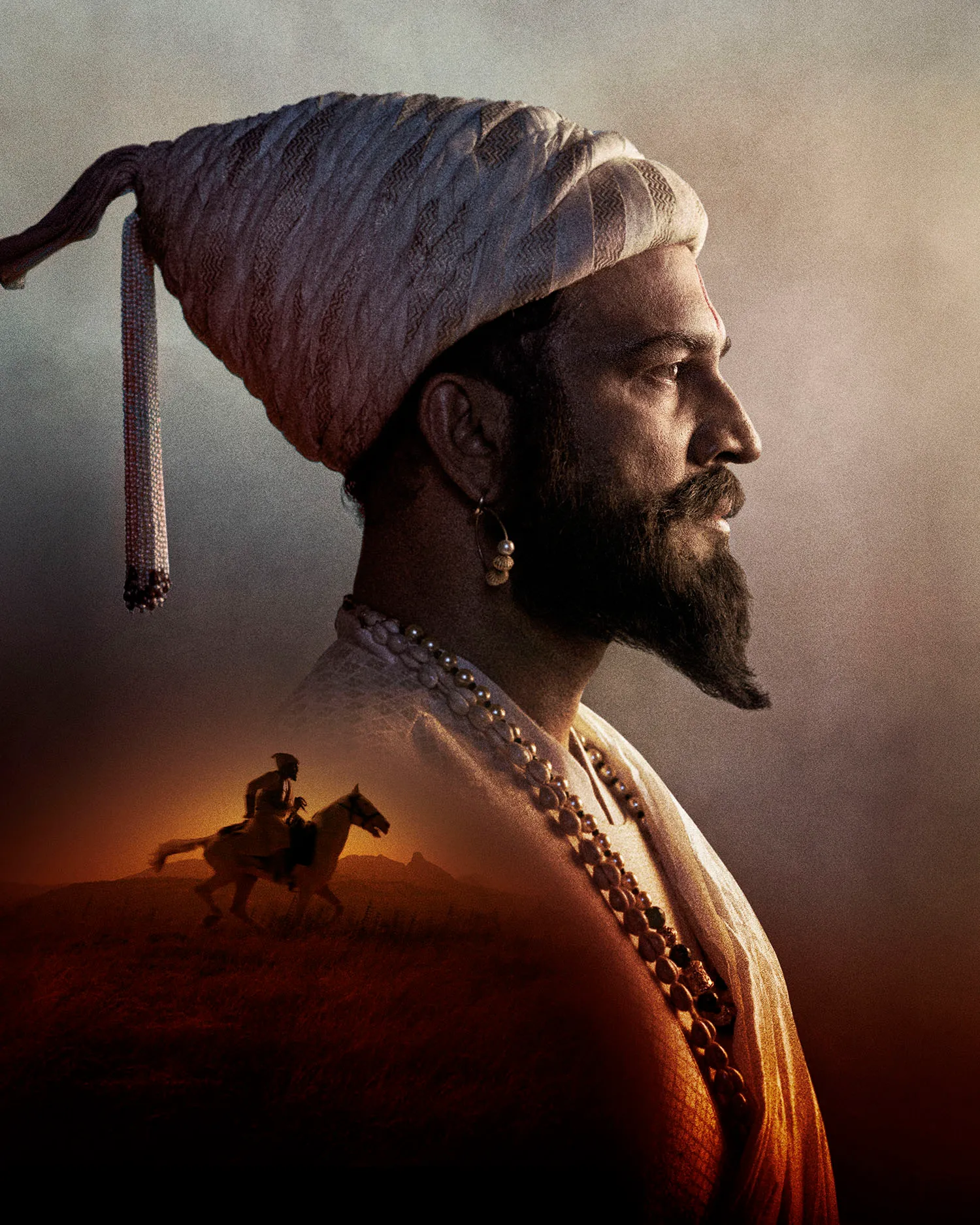Nachiket