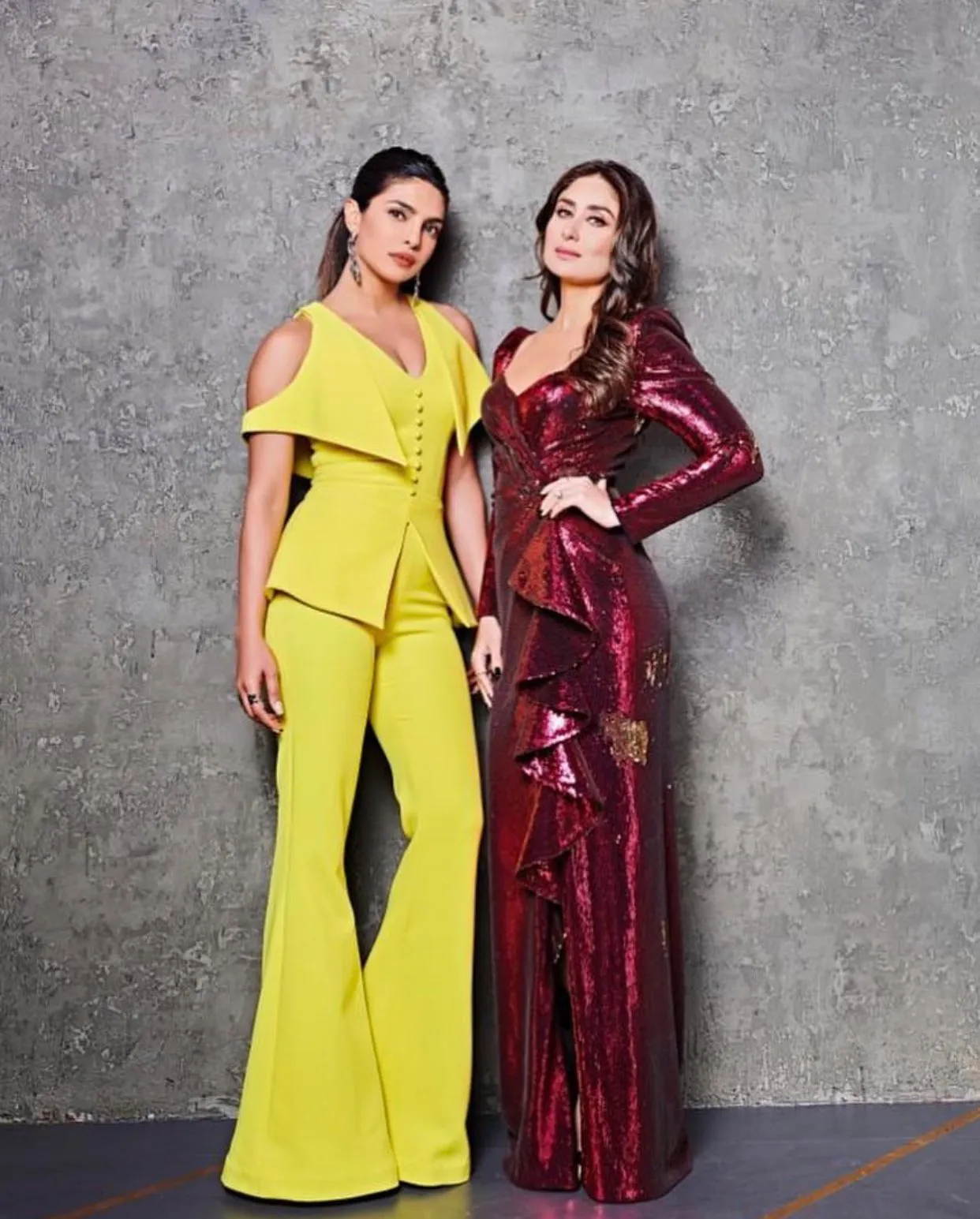 Koffee With Karan
