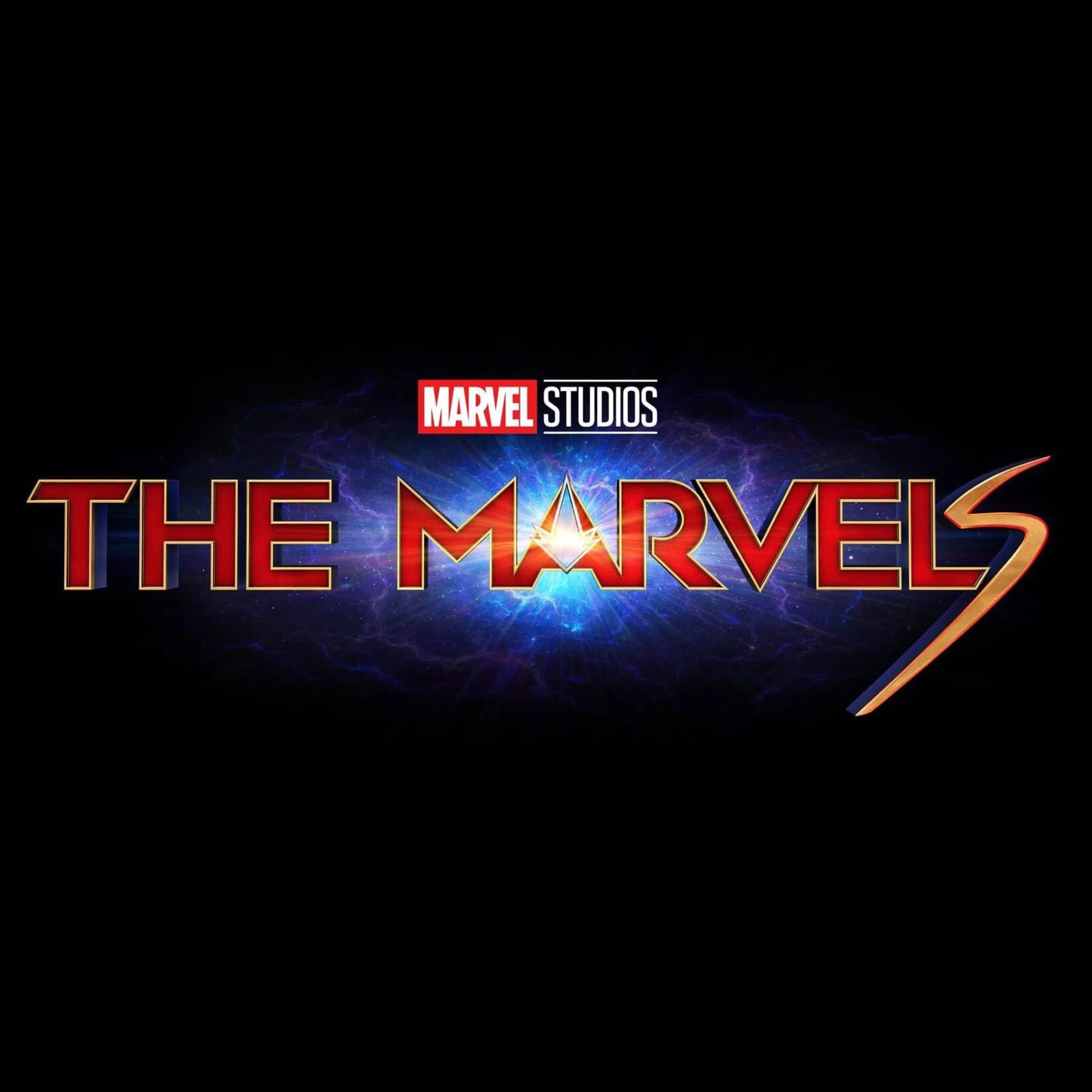 Marvel