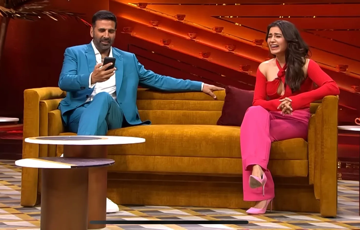 Koffee With Karan