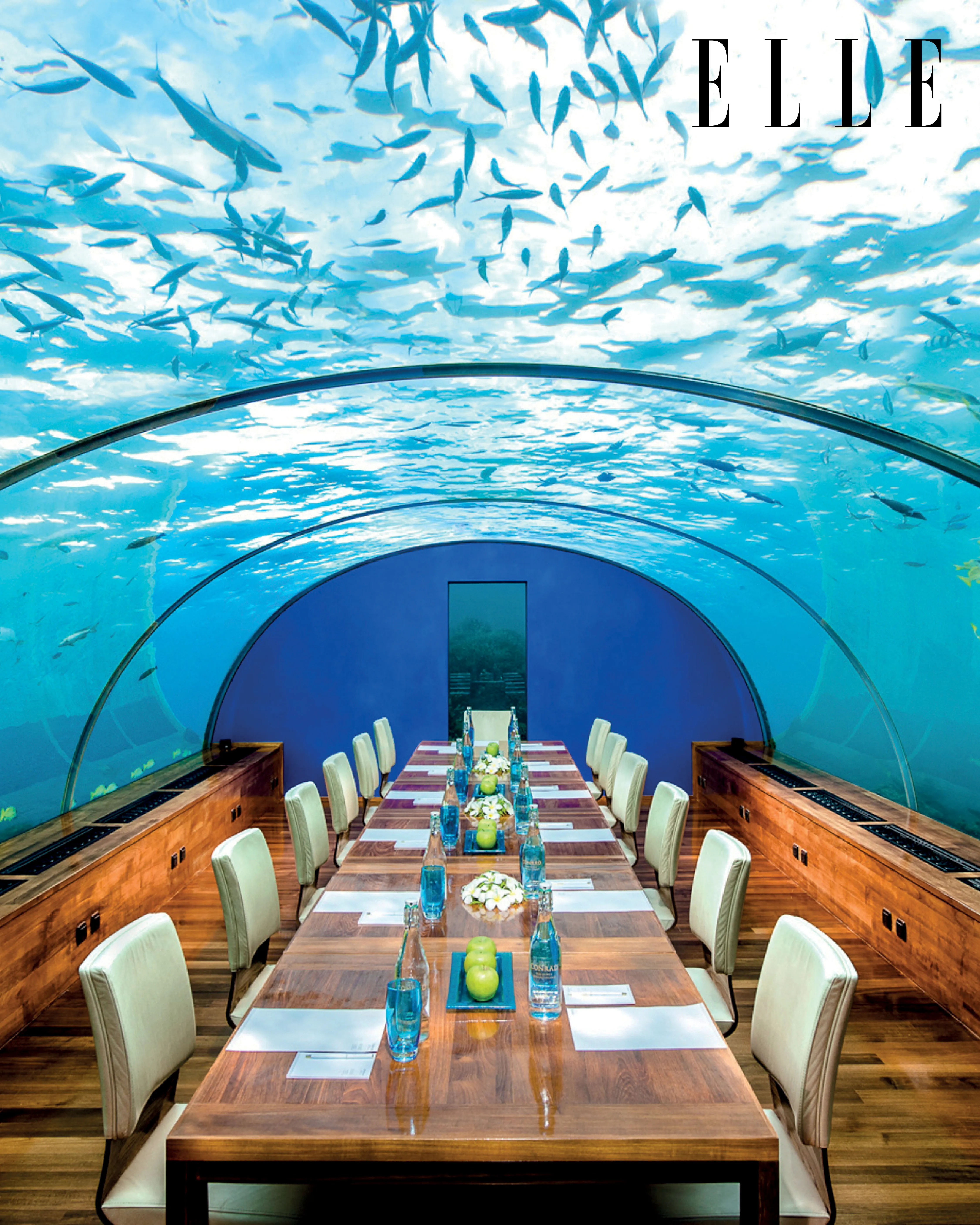 maldives