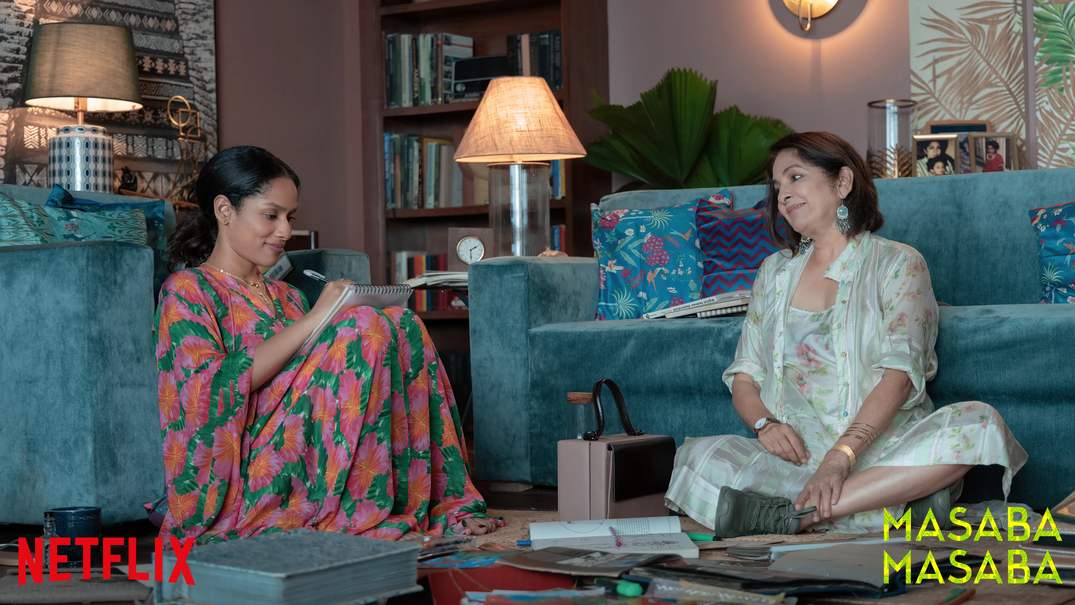 Masaba MasabaS2_Netflix__Y4A3343_19793 (2)