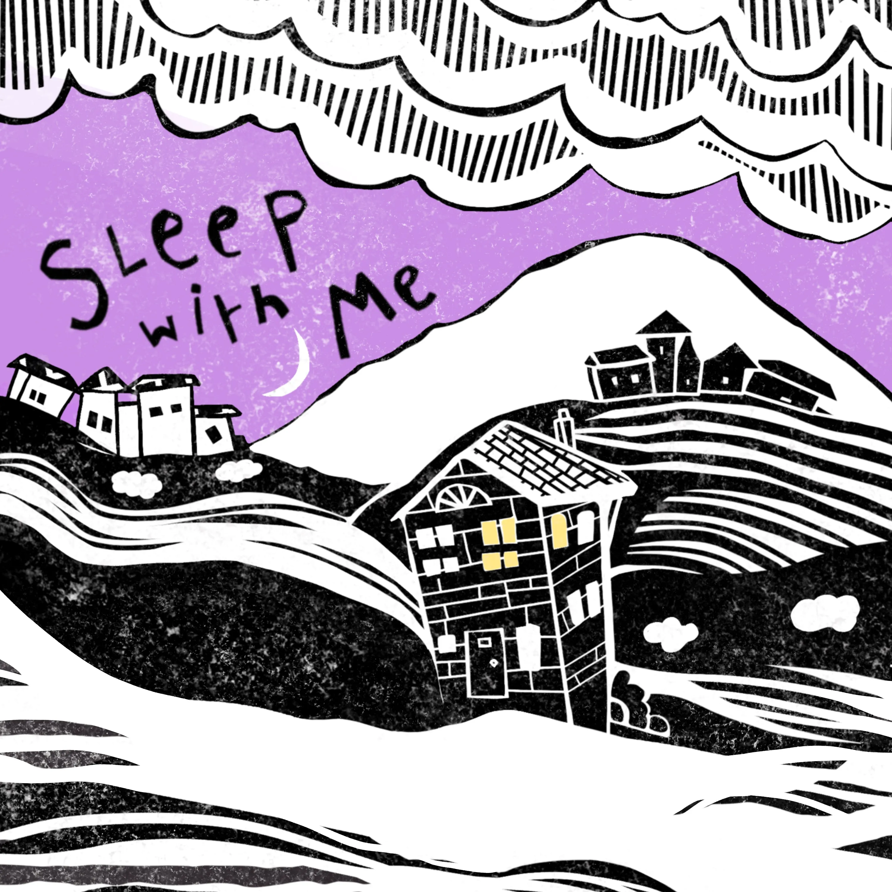 sleep