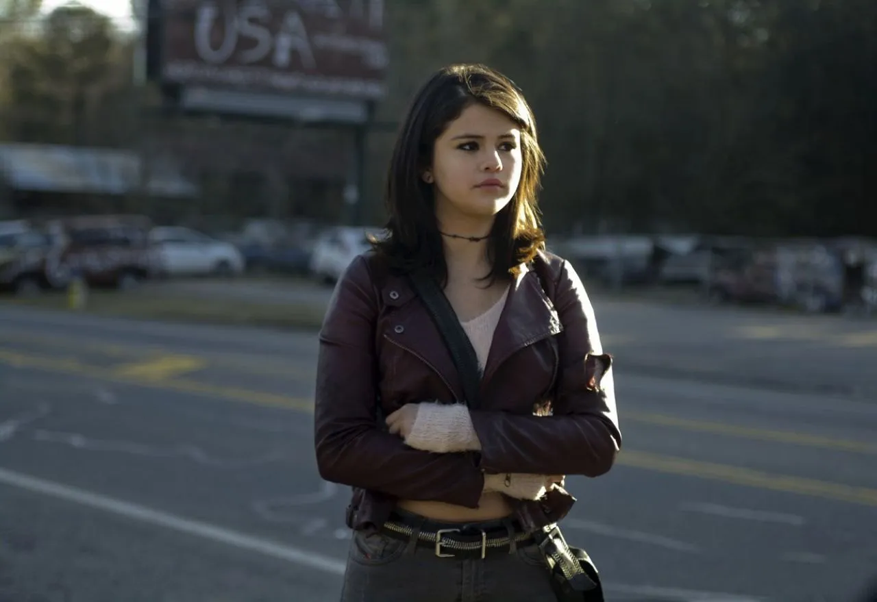 Selena