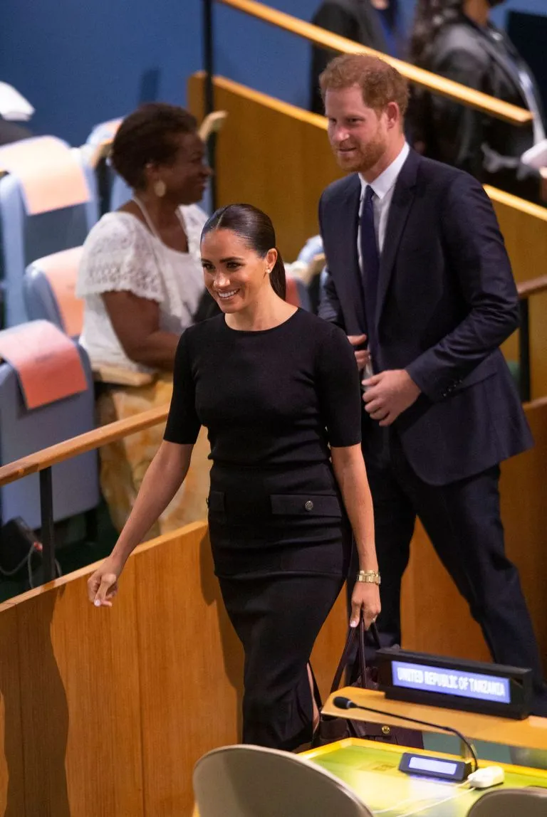 Meghan