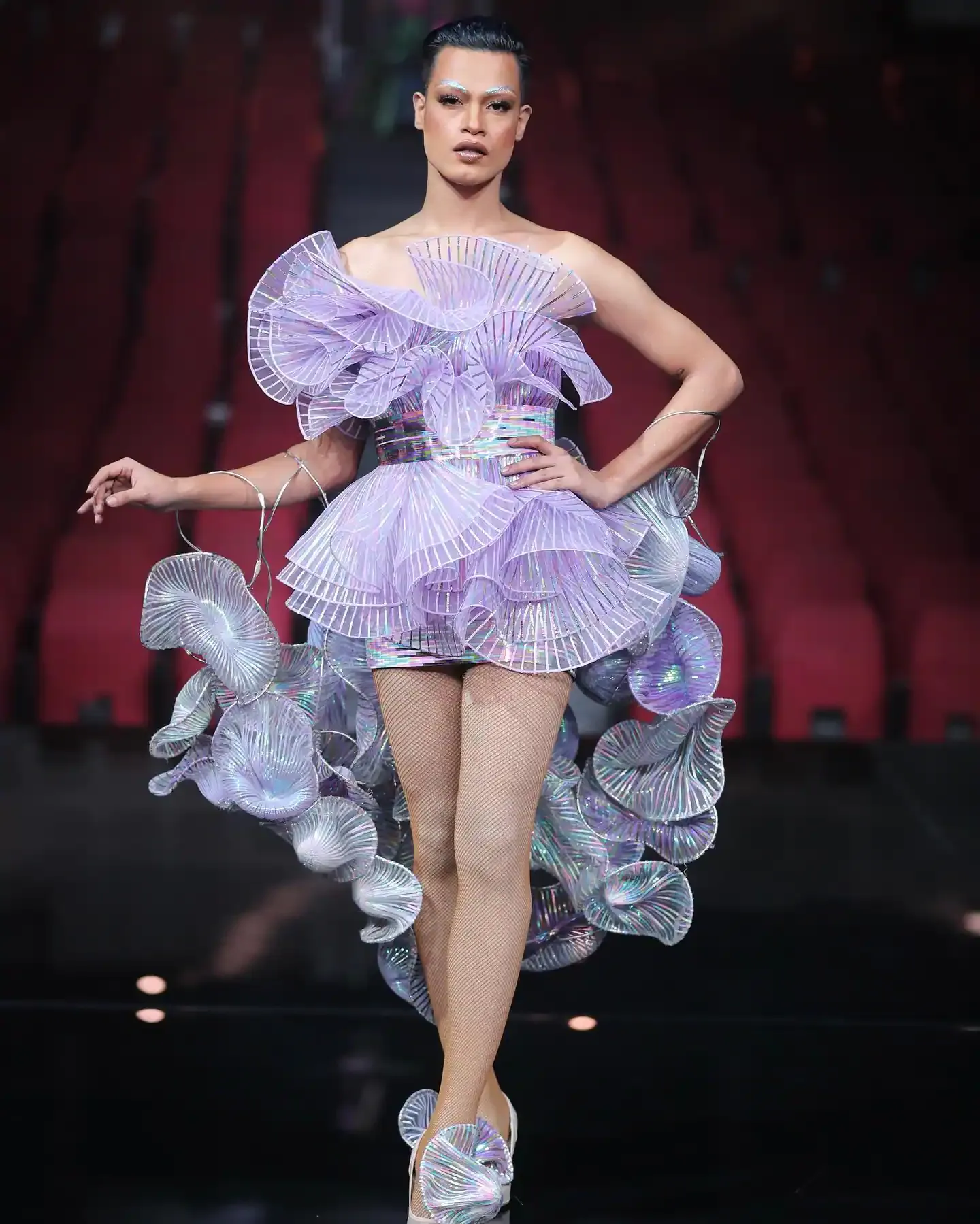 couture