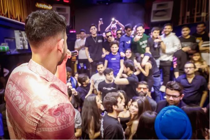 publive-image