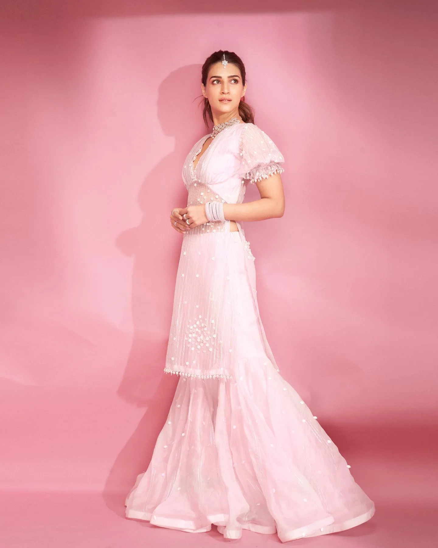 Raksha