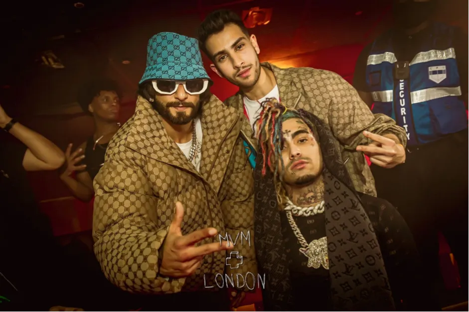 publive-image