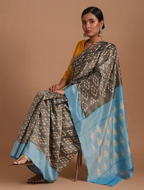Handlooms