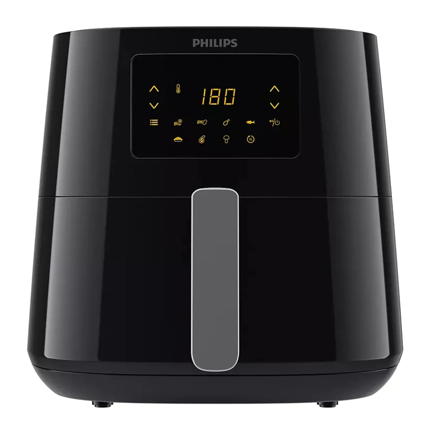 publive-image