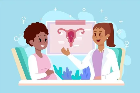 pcos