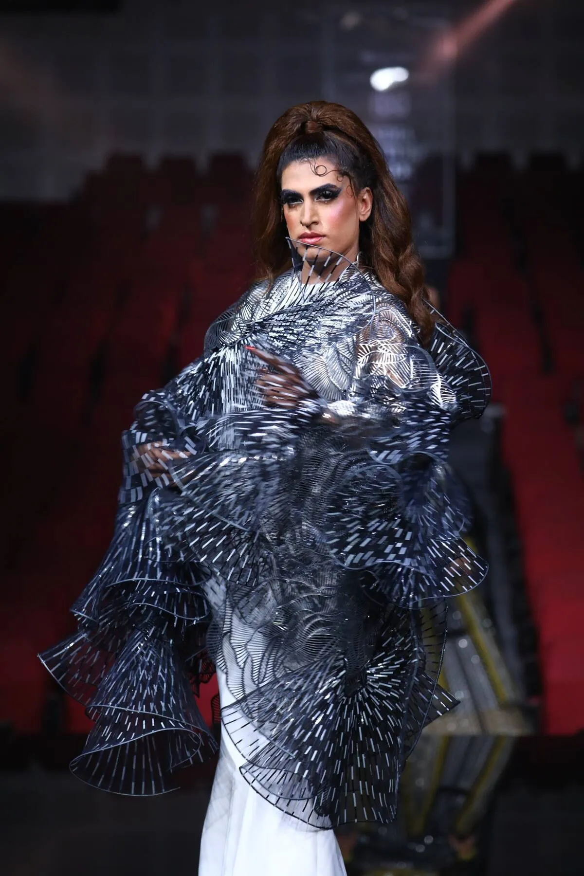 couture