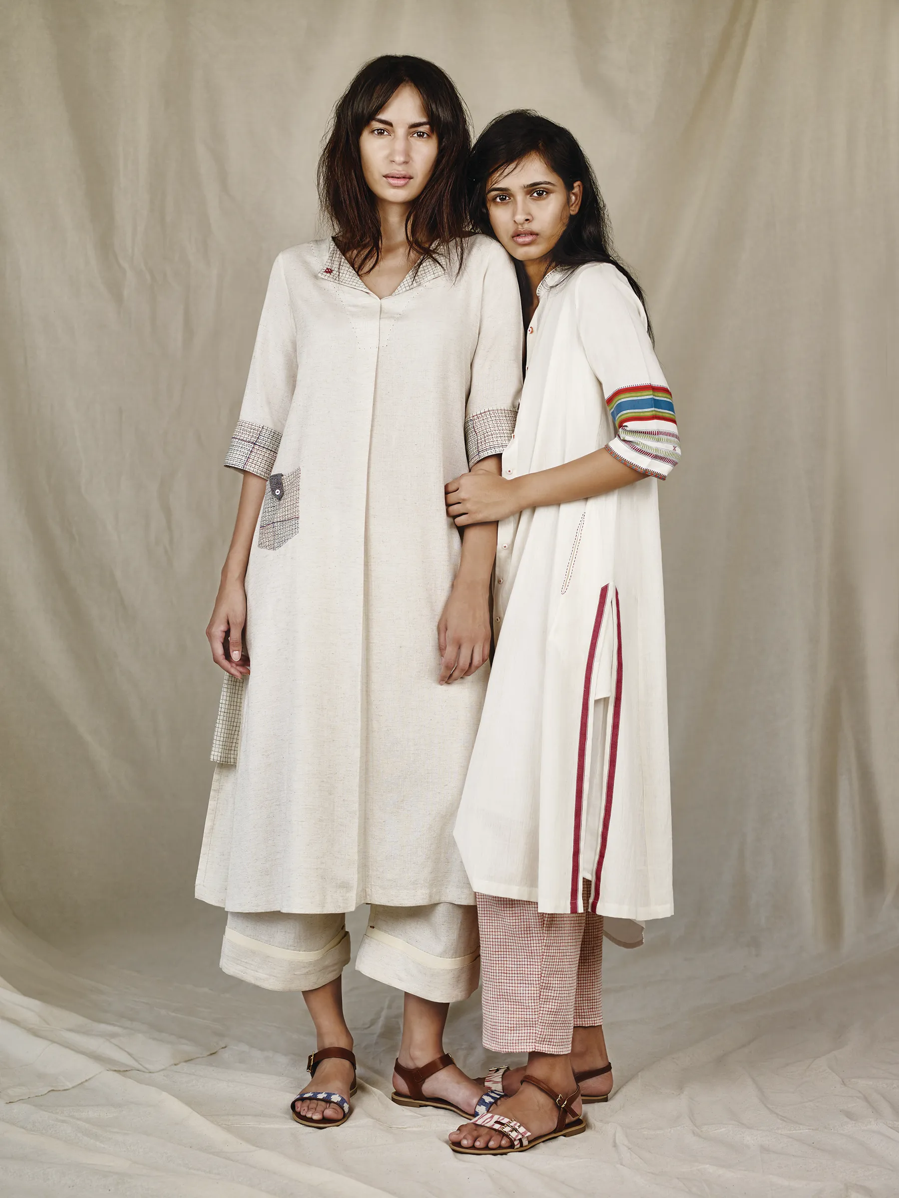 Handlooms