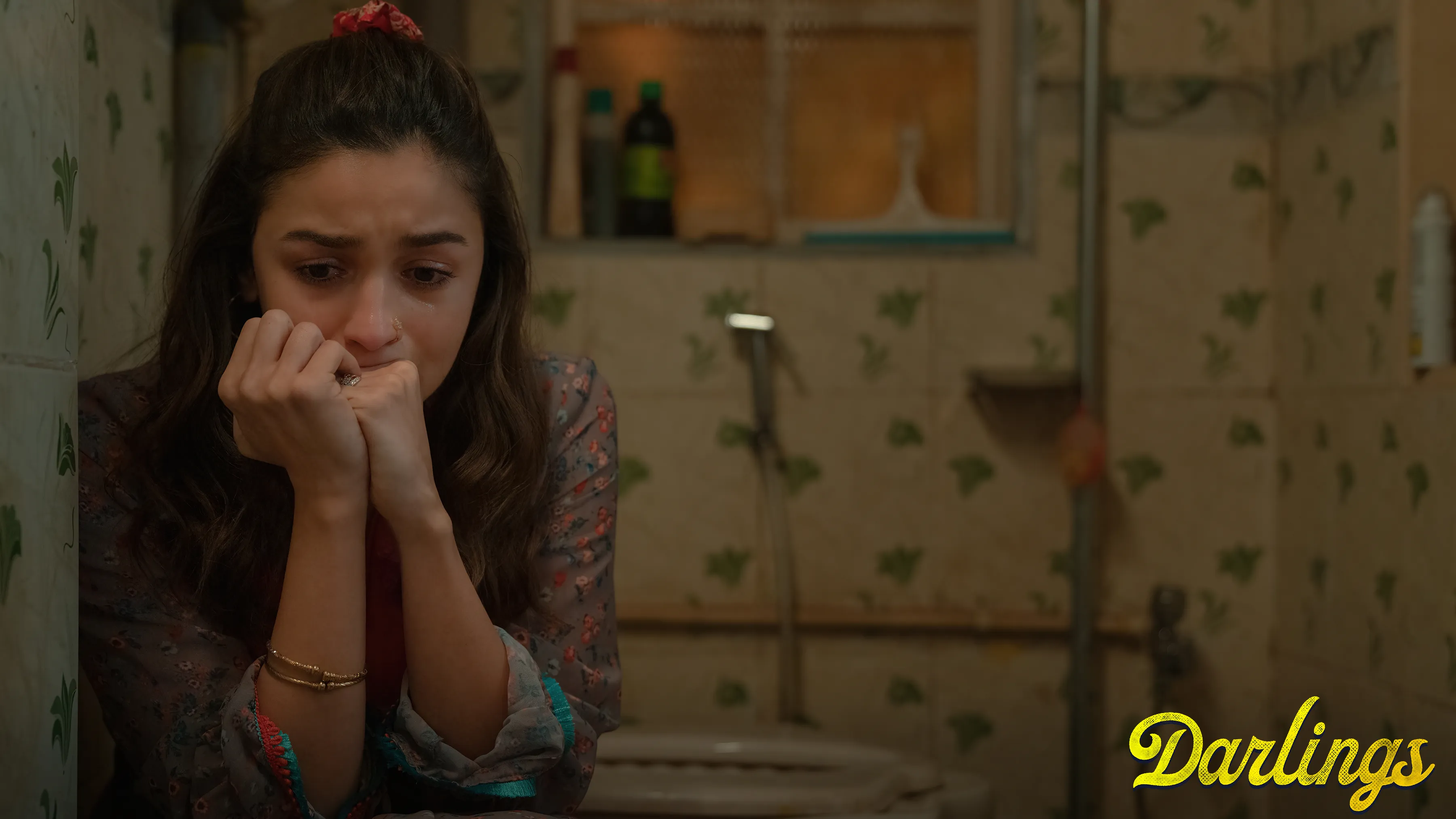 Alia Bhatt
