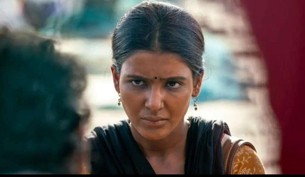 Alia Bhatt