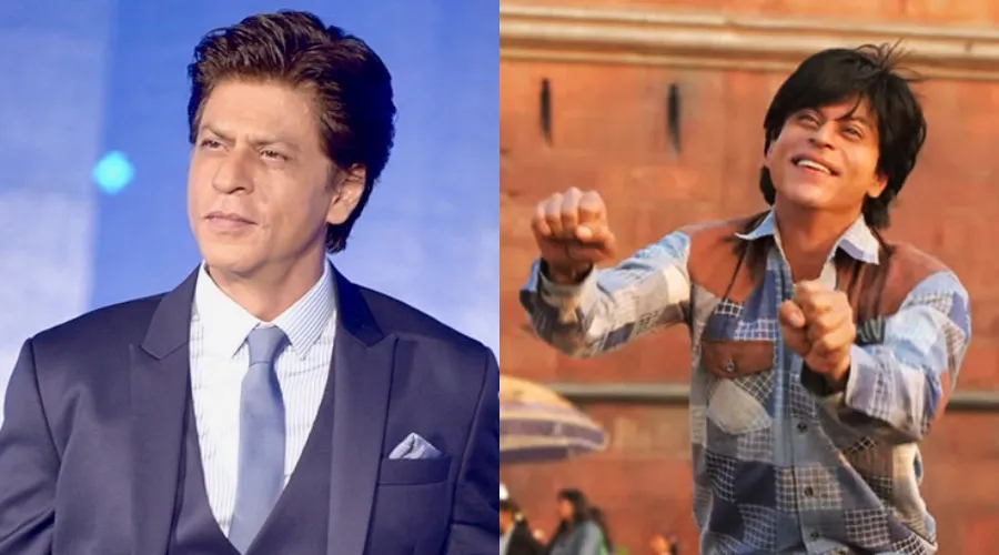 celebrity transformations