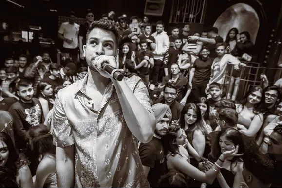 publive-image