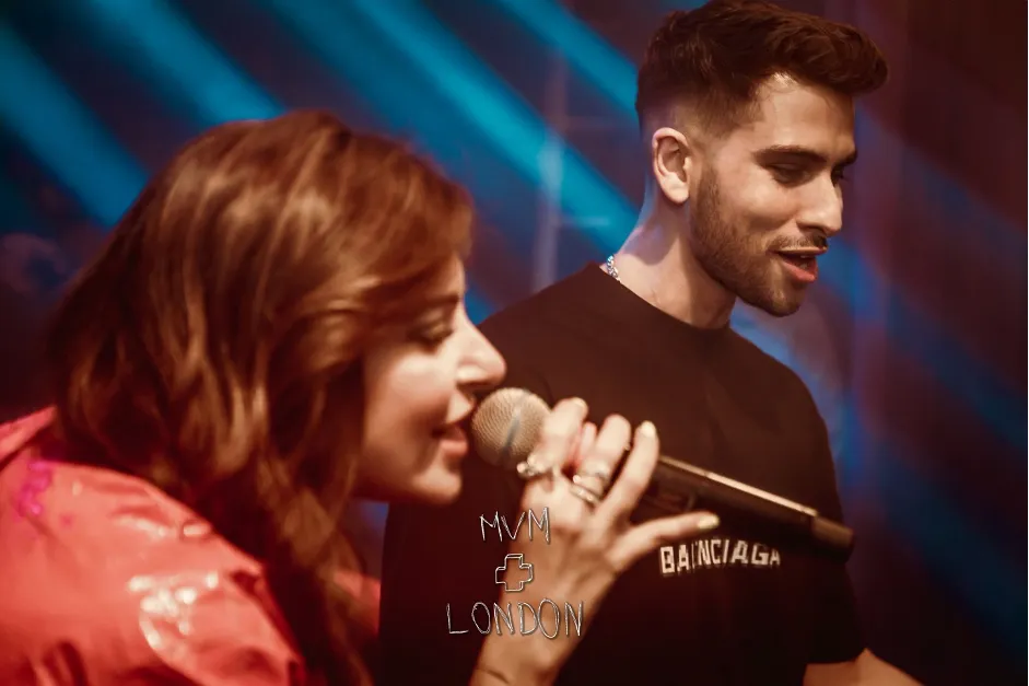 publive-image