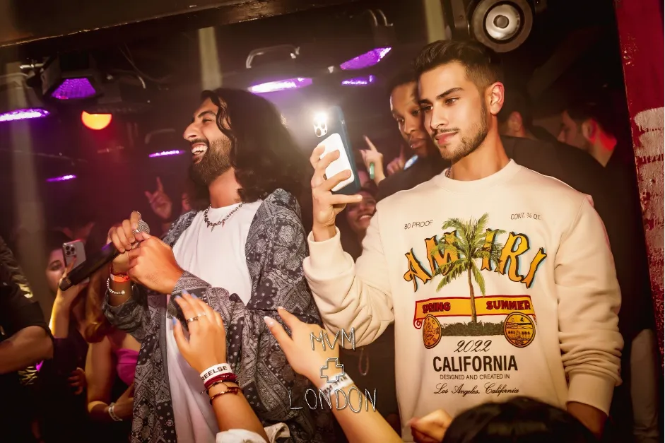 publive-image