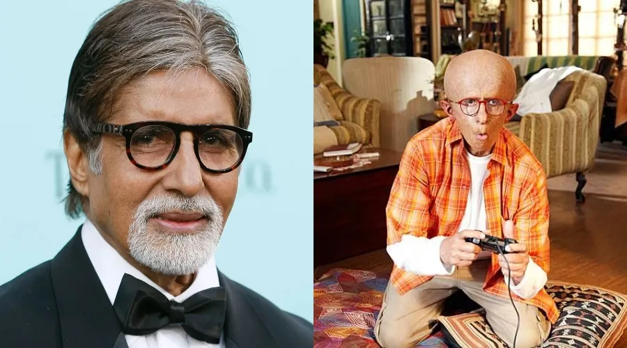 celebrity transformations