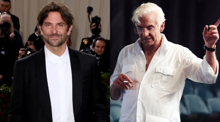 celebrity transformations