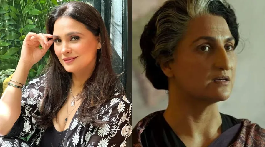 celebrity transformations