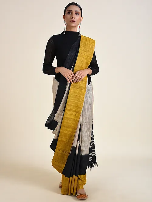 Handlooms