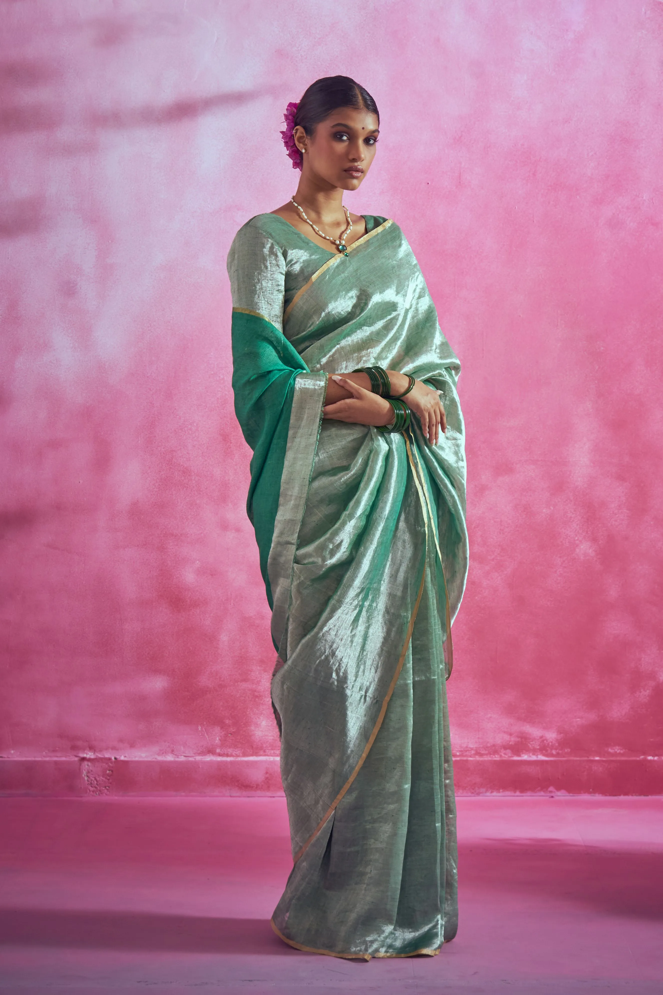 Sari