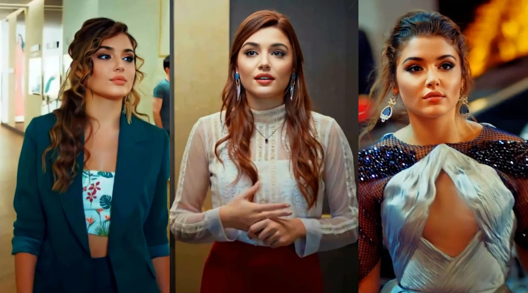 Turkish Shows 