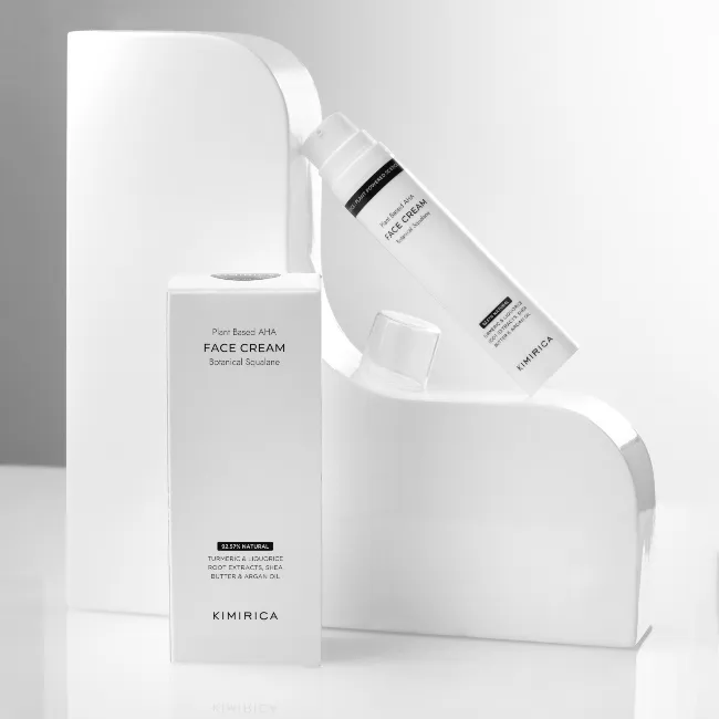 Beauty Brands new launches
