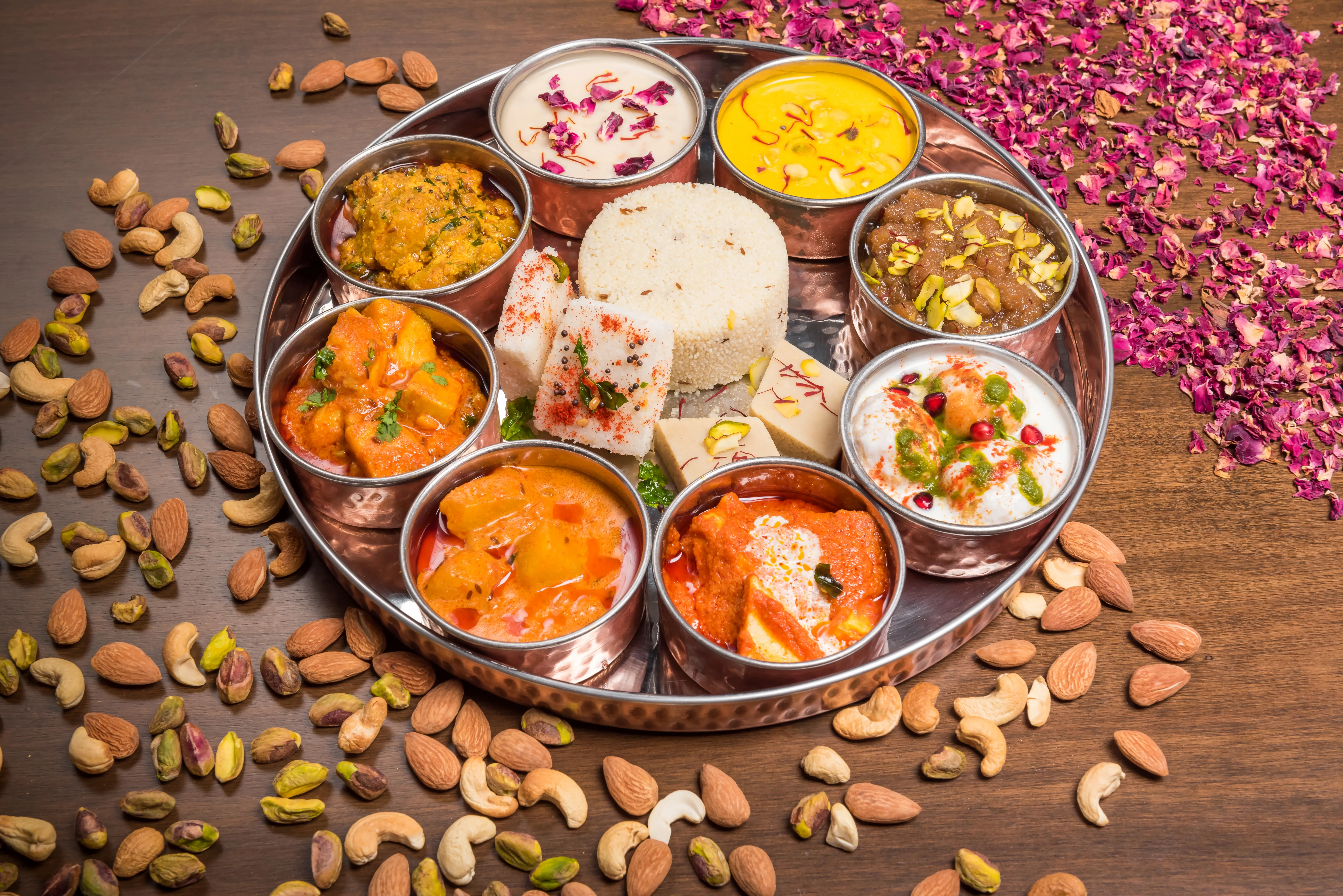 Navratri