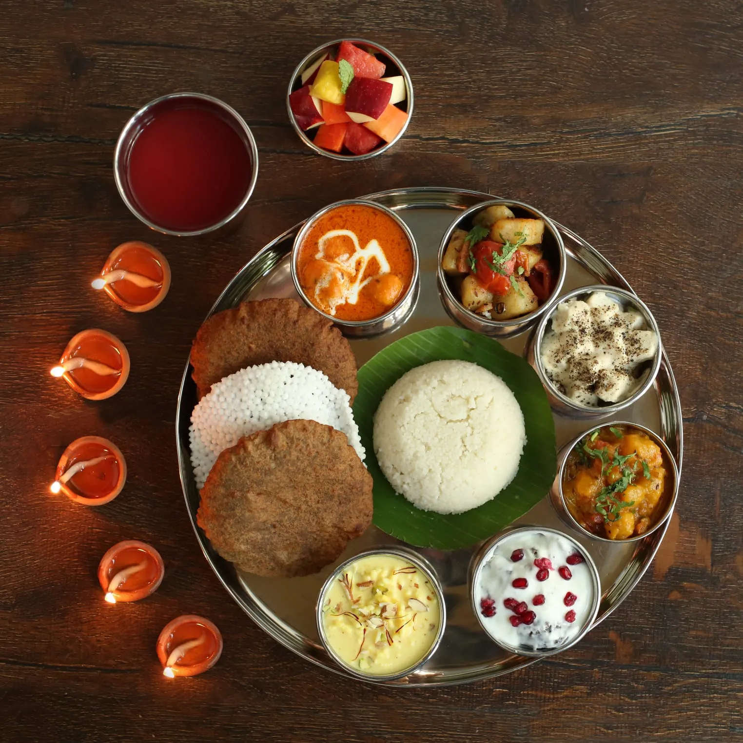 Navratri